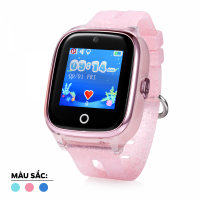 Đồng hồ định vị DigiWatch DW07