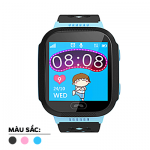 Đồng hồ định vị giá rẻ DW528S GPS