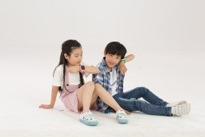 Cách làm bánh trôi, bánh chay đơn giản nhất